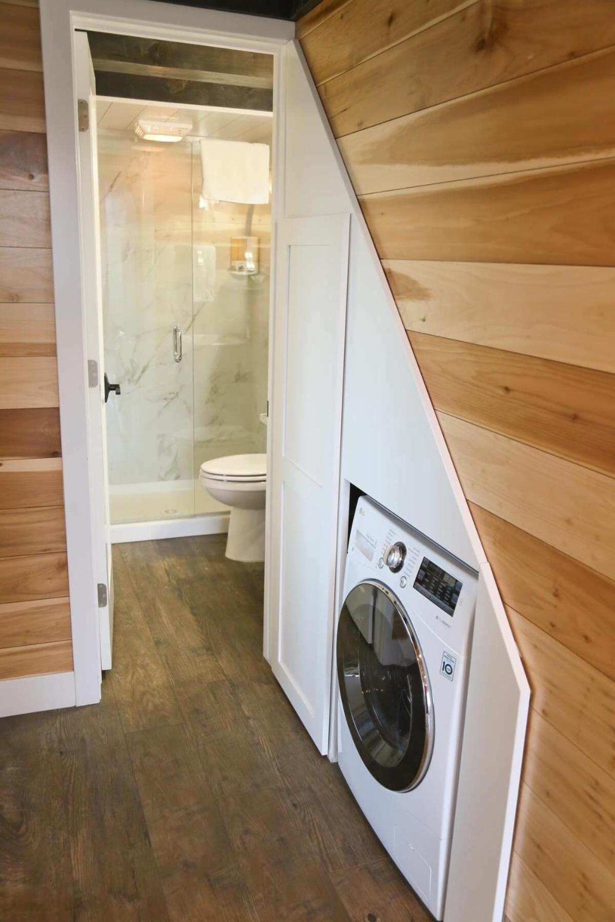Escalante Escapes Desert Willow- Loft Escape Zewnętrze zdjęcie